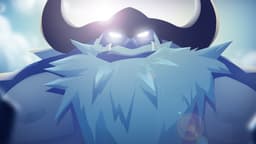 itch.io