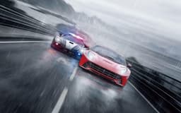 Racing