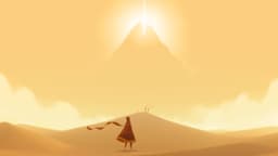 Adventure