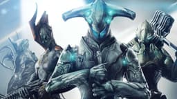 PlayStation Store